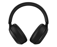Philips TAH8000E ANC Czarny - 1455639 - zdjęcie 2